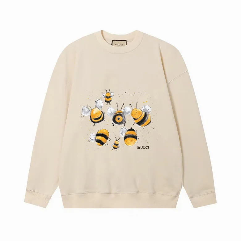 Gucci sz100-160 75 多款式